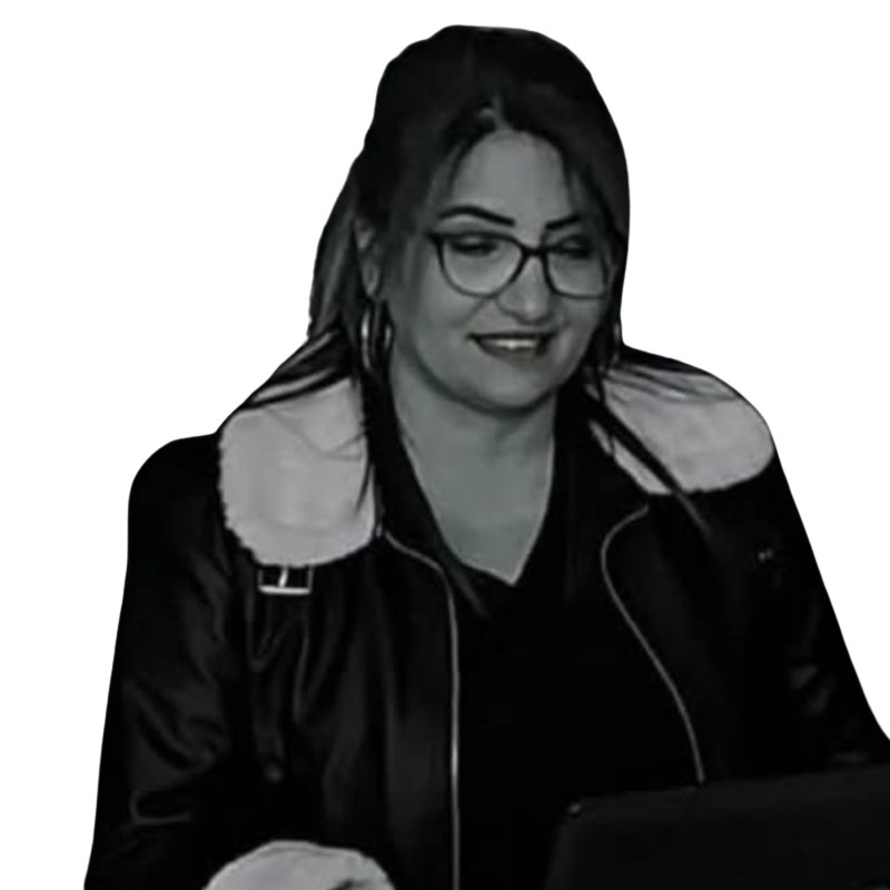 Ülker Güzel