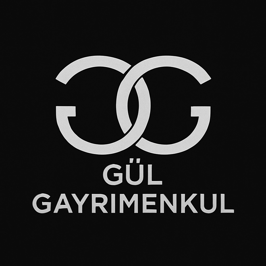 GÜL GAYRİMENKUL