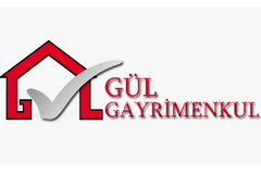GÜL GAYRİMENKUL