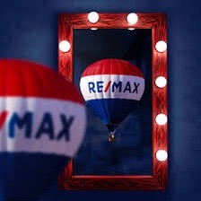 REMAX Mutlu