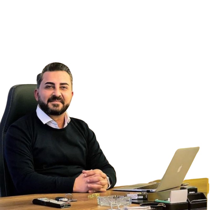 Erkan Başar