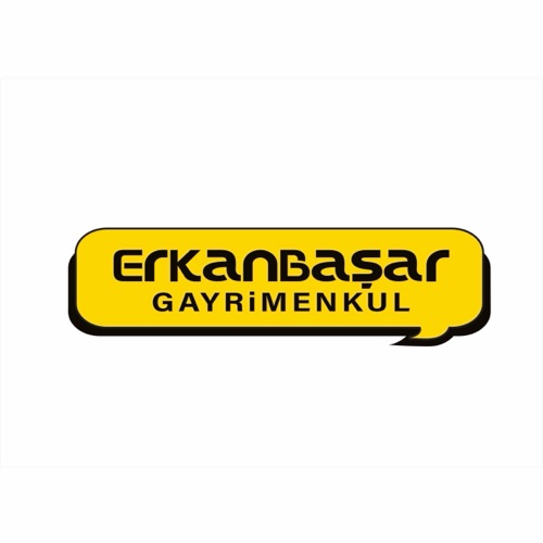 Erkan Başar Gayrimenkul