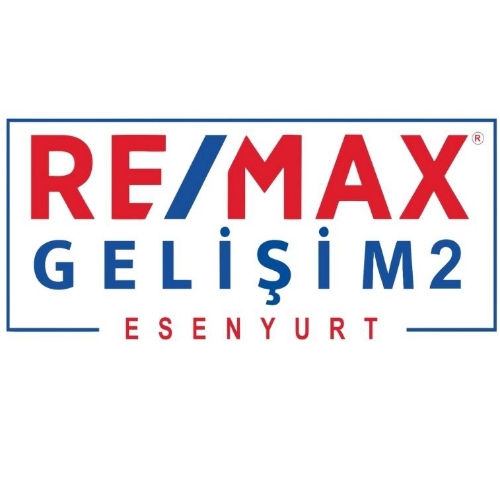 RE/MAX GELİŞİM 2