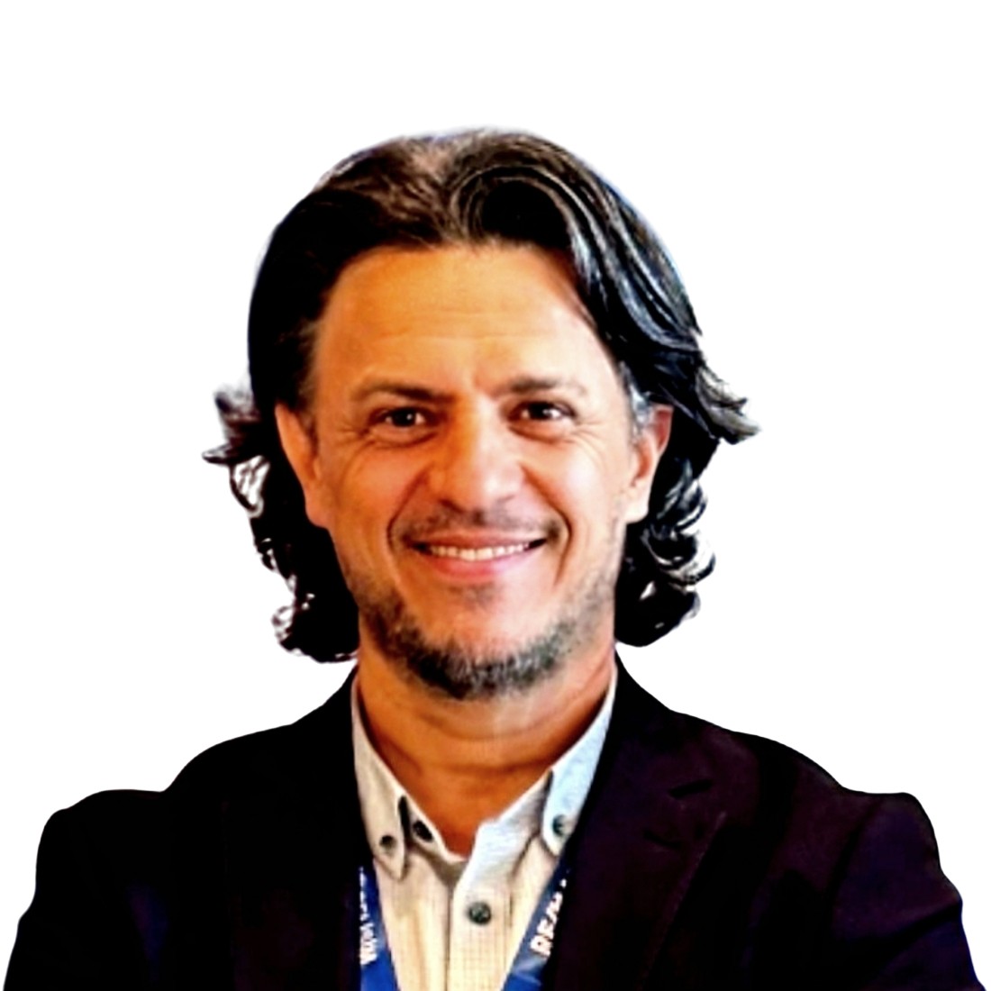Harun Erbaş