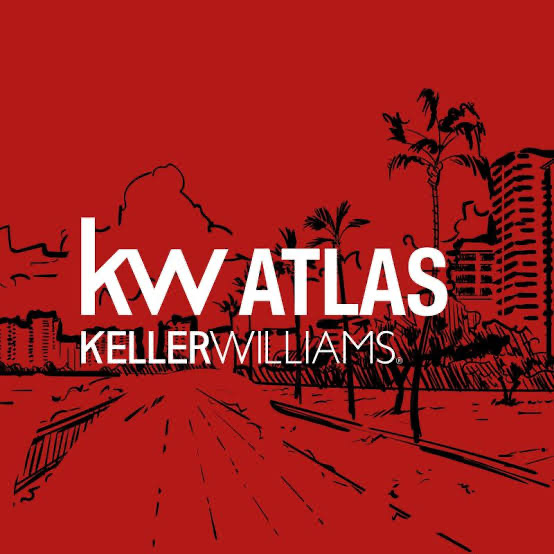 KW ATLAS