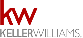 Keller Williams Platin