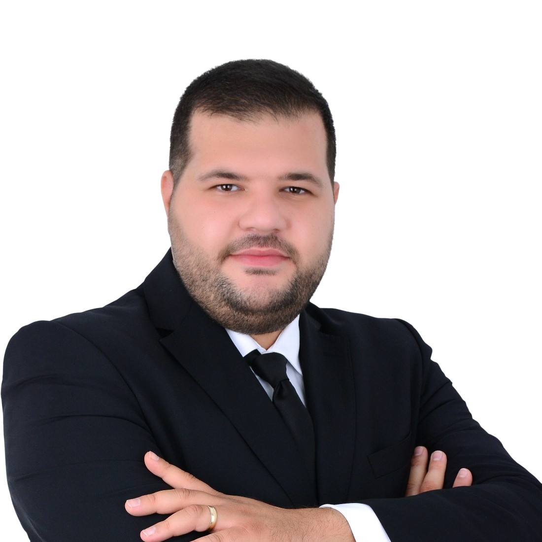 Aydoğan Efe Köksoy