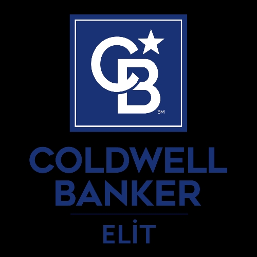 COLDWELL BANKER ELİT