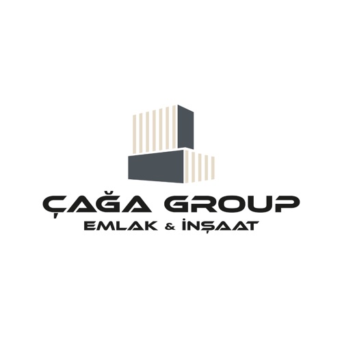 Çağa Group