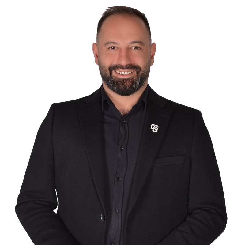 Yiğit Yılmaz Yörden