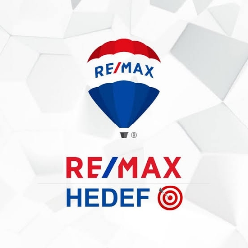 REMAX HEDEF