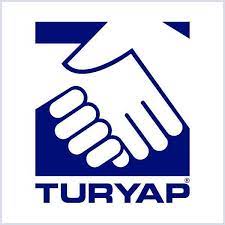 TURYAP ÇEKMEKÖY MİMAR SİNAN TEMSİLCİLİĞİ