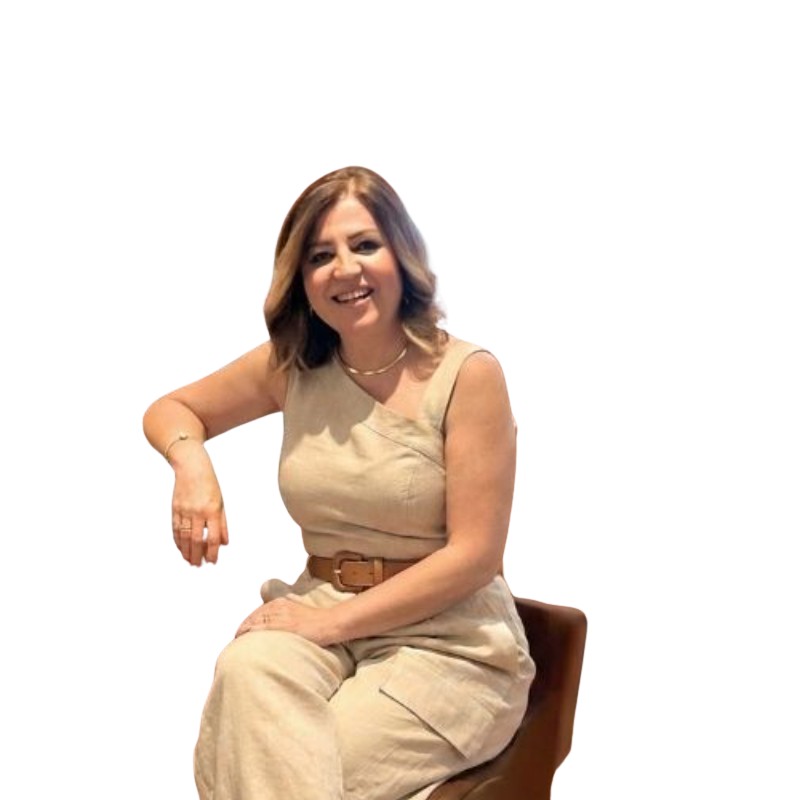 İlknur Sadıkoğlu