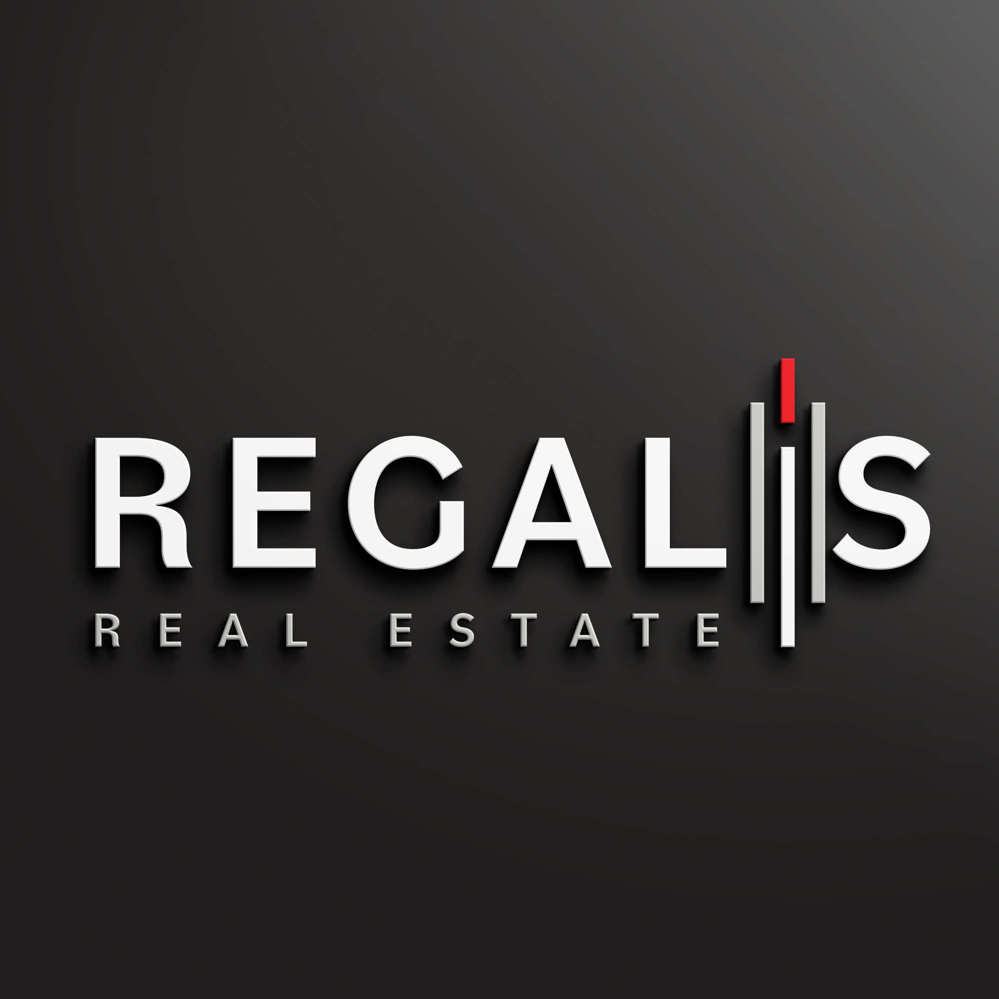 REGALİS GAYRİMENKUL