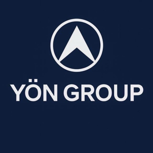 YÖN GROUP