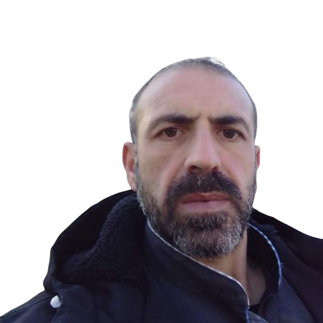 Fatih İstanbulluoğlu