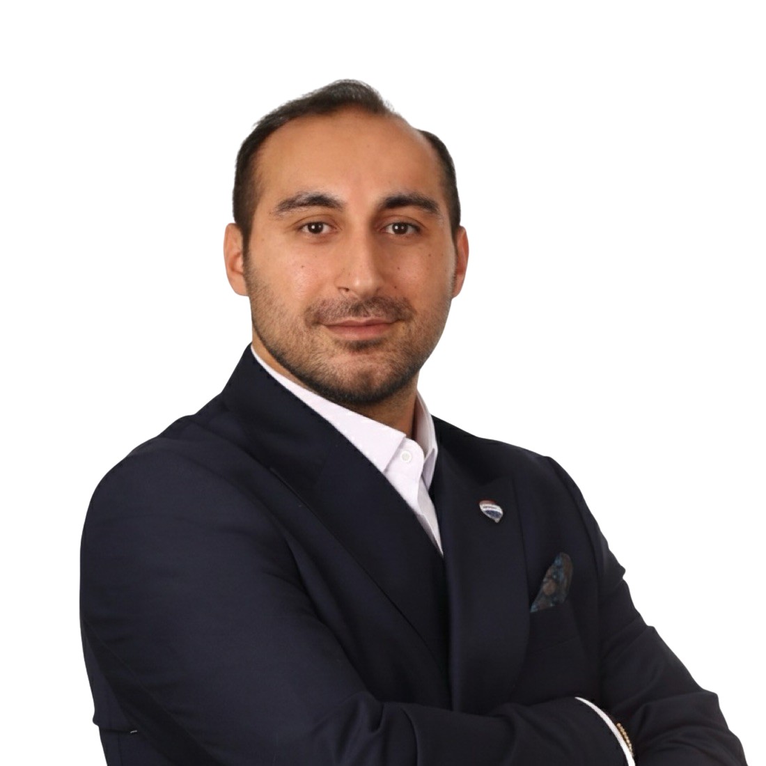 Samet Verdi