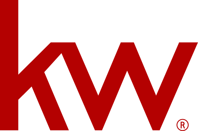 Keller Williams Borsa