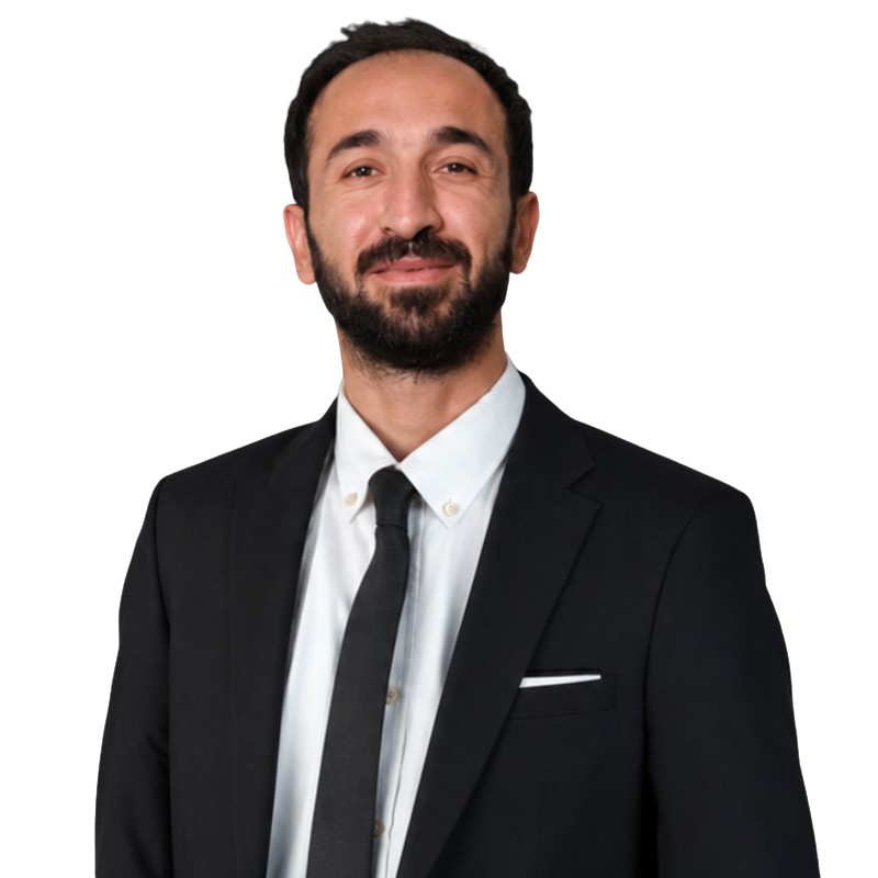 Mustafa Şimşek