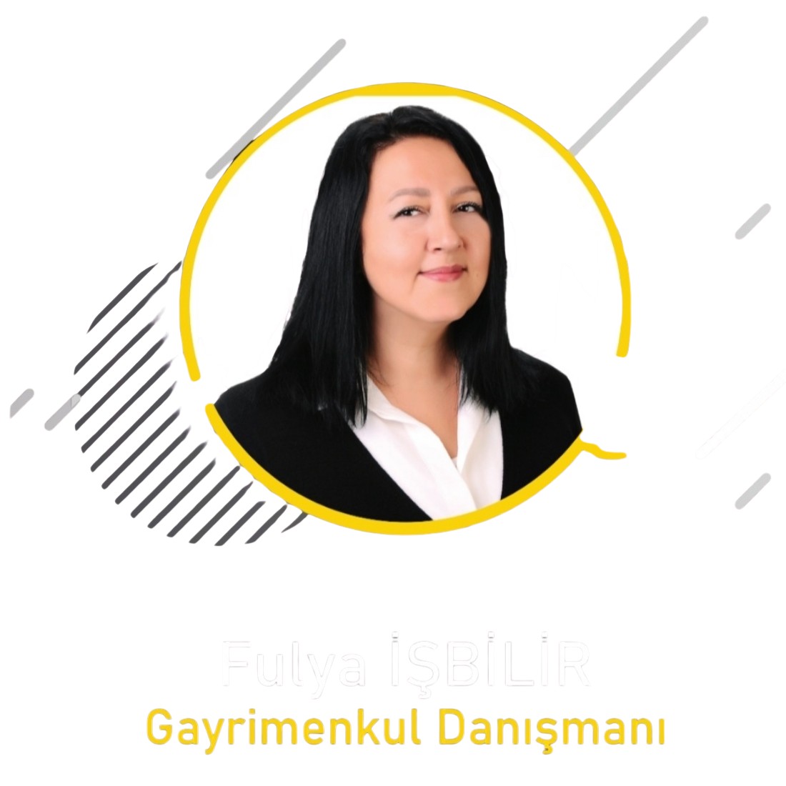 Fulya İşbilir