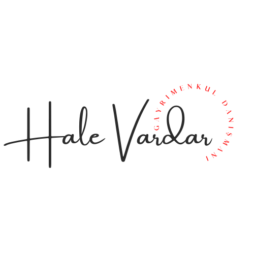 KELLER WİLLİAMS FORES ATAŞEHİR