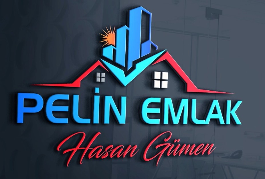 Pelin Emlak Hasan Gümen