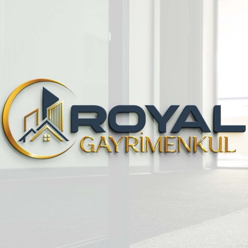 ROYAL GAYRİMENKUL