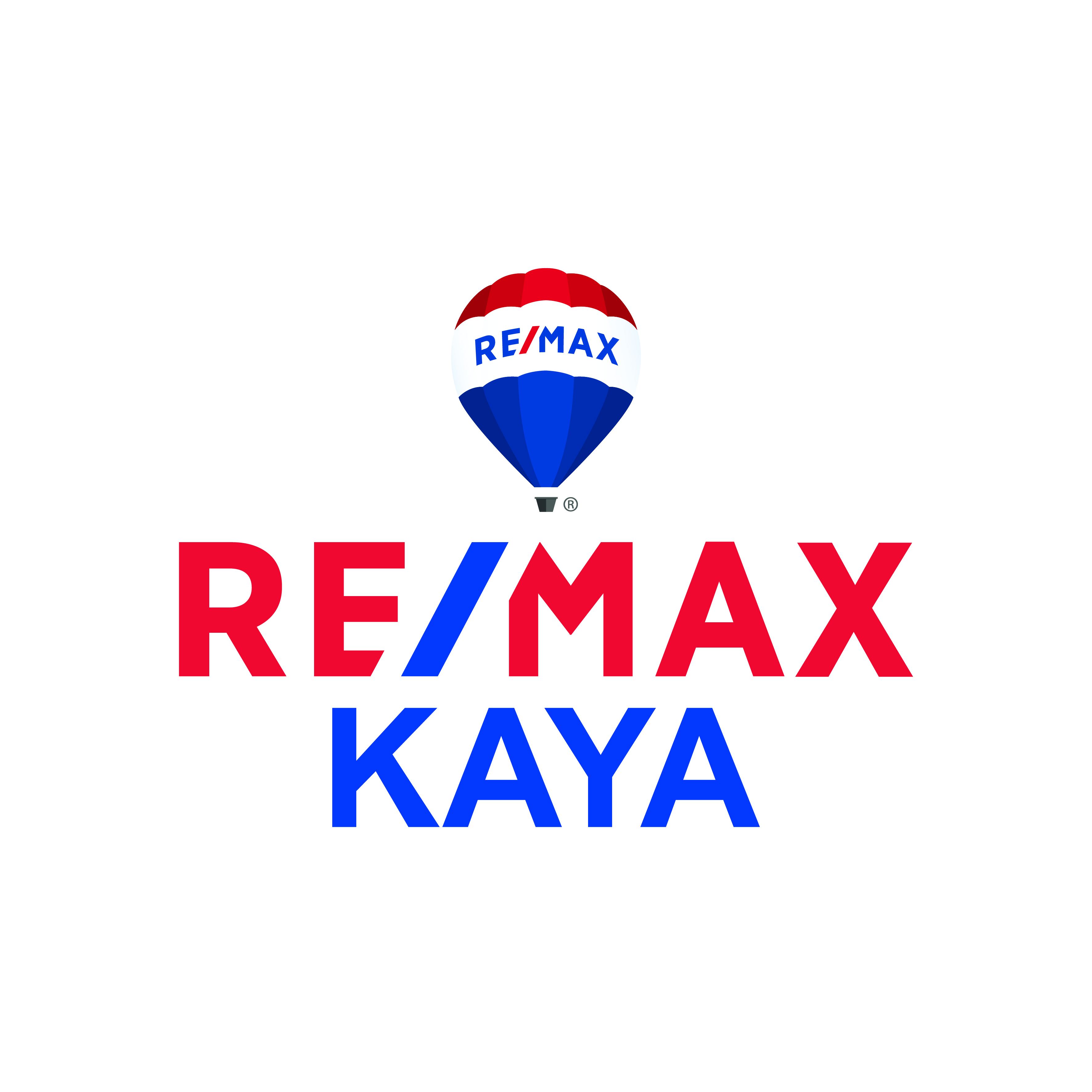 Remax Kaya