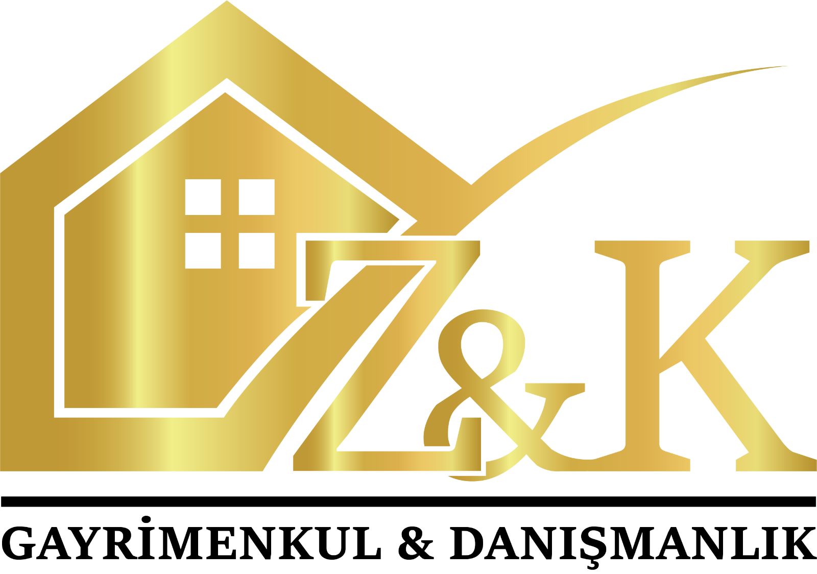 Z&K GAYRİMENKUL VE DANIŞMANLIK