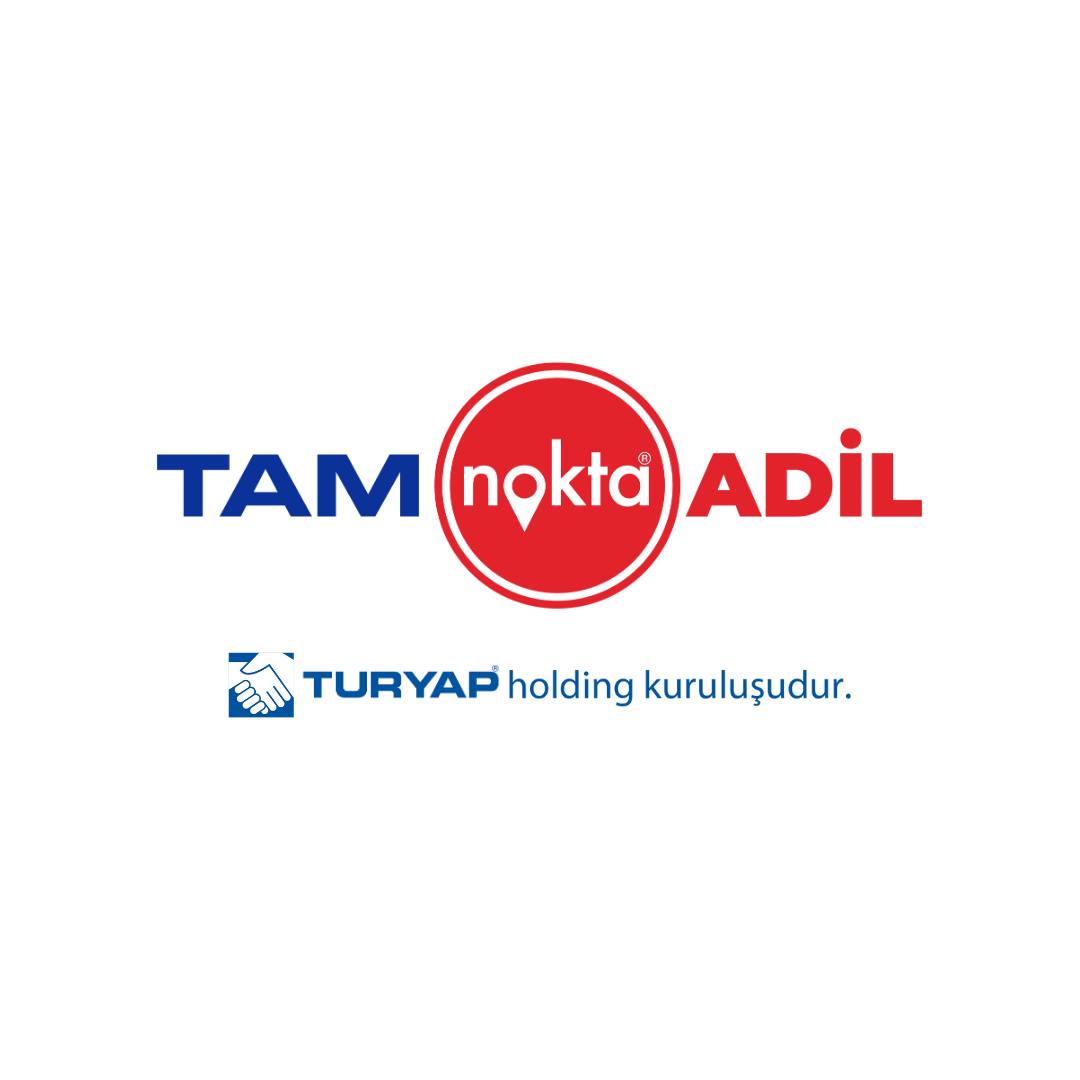 Tamnokta Adil turyap