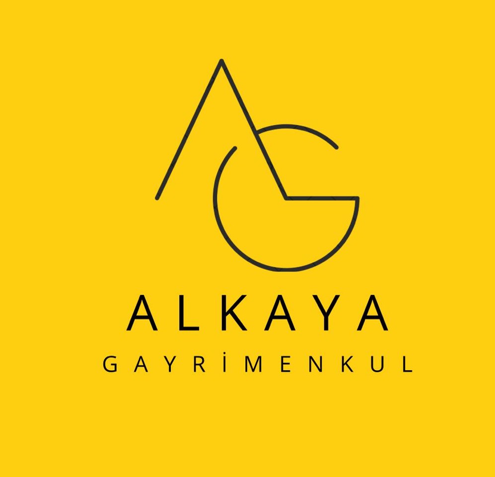 MİNE ALKAYA GAYRİMENKUL SUADİYE