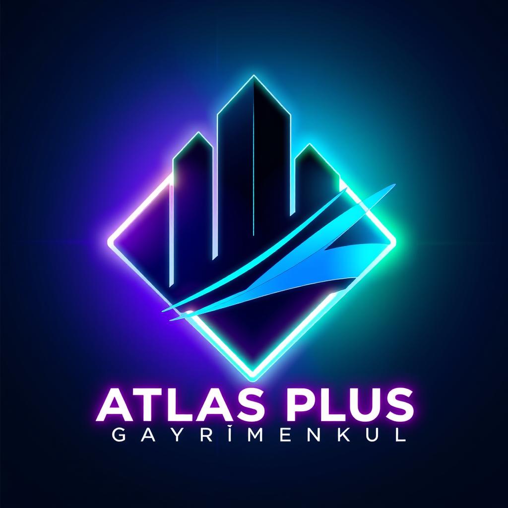 ATLAS PLUS GAYRİMENKUL