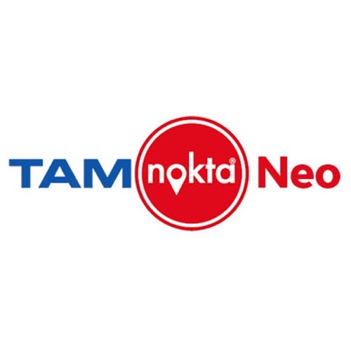 Tam Nokta Neo