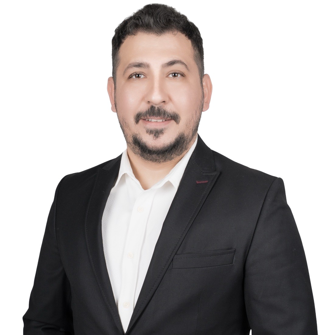 Alican Akçor
