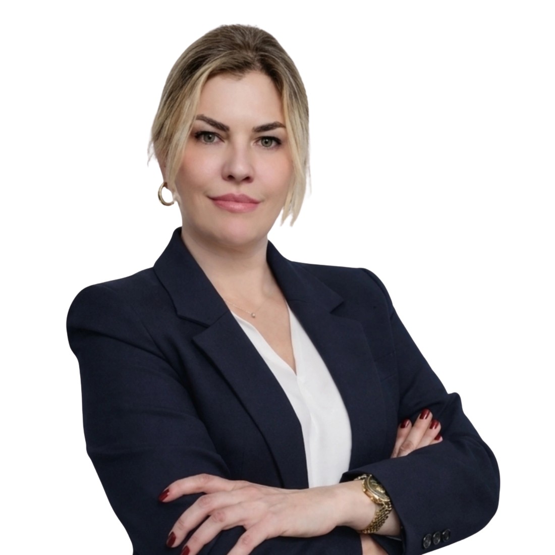 Serpil Erdem