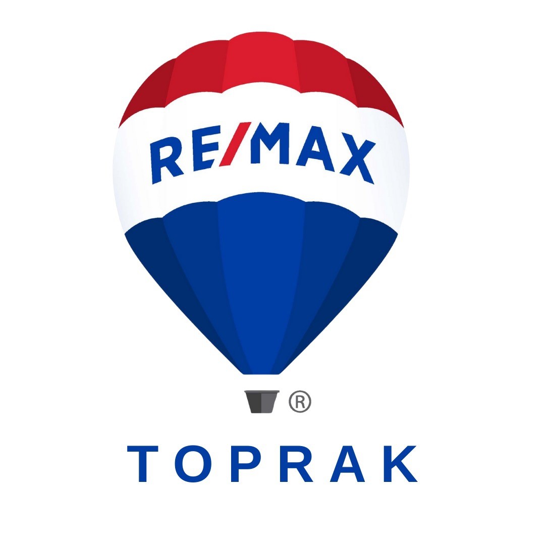 REMAX MARCA