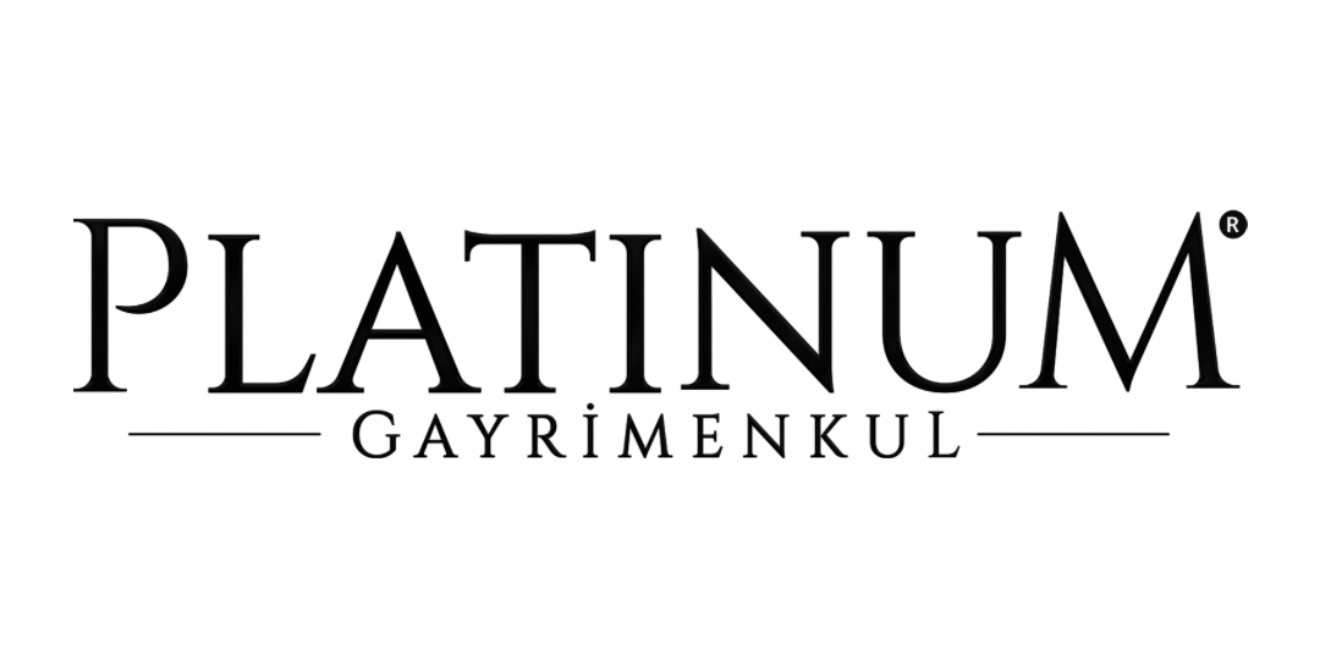 PLATINUM GAYRİMENKUL ®️