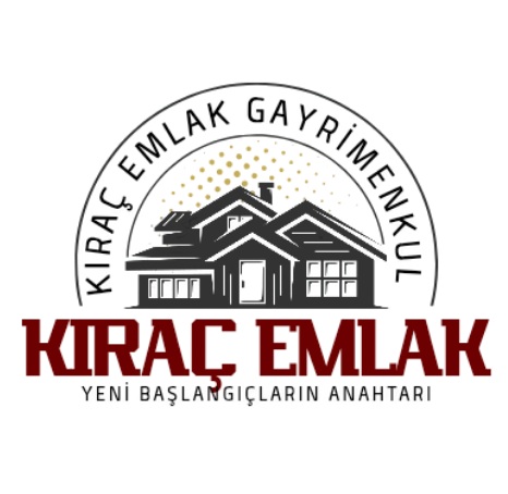 Kırac Emlak Gayrimenkul