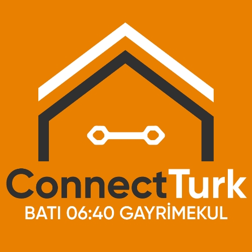 Connectturk Batı06:40
