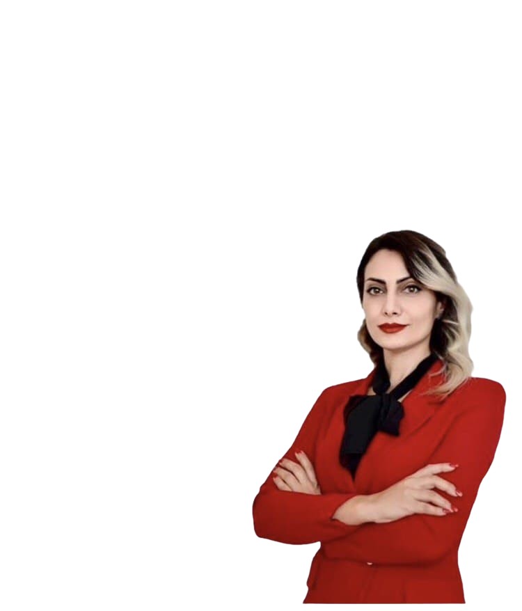 Mania Mostafamoghadam