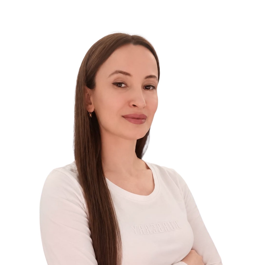 Elvira Topcu