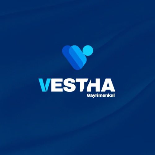 VESTHA GAYRİMENKUL ORDU