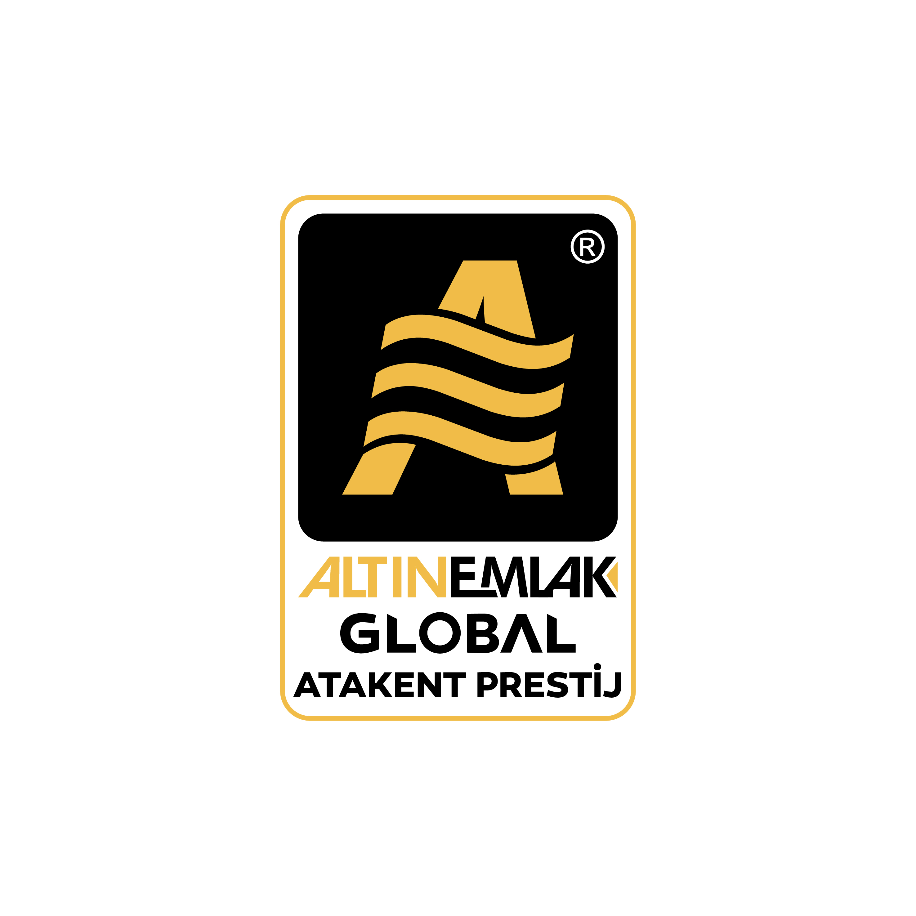 ALTIN EMLAK GLOBAL