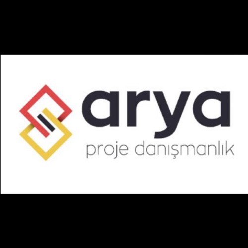 Arya Proje Danışmanlık