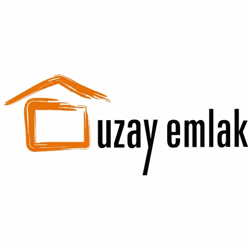 UZAY EMLAK MİLAS