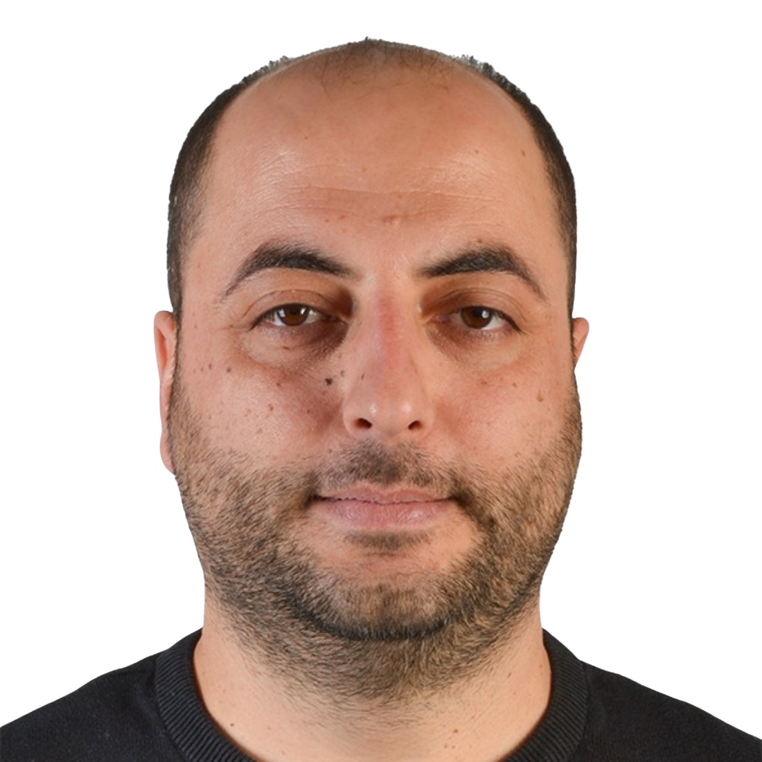 Suat Filiz