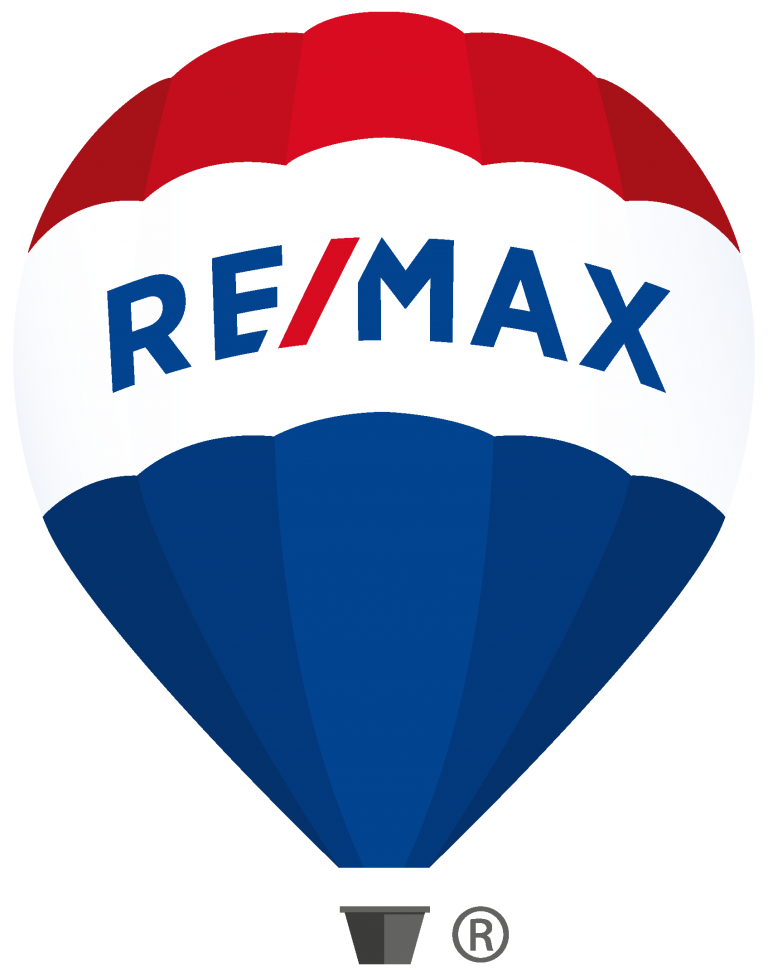 REMAX PASHA