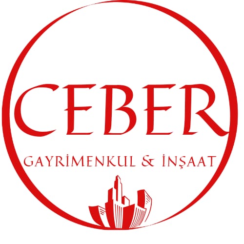 CEBER GAYRİMENKUL İNŞAAT SANAYİ TİCARET LİMİTED ŞİRKETİ 