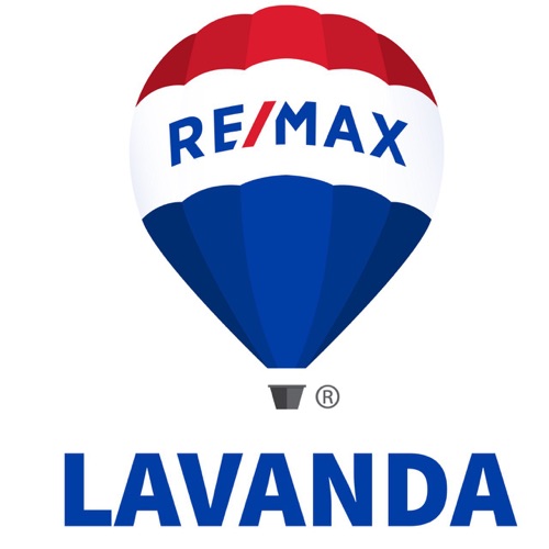 Remax LAVANDA