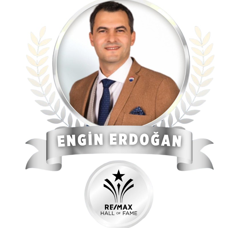 Engin Erdoğan